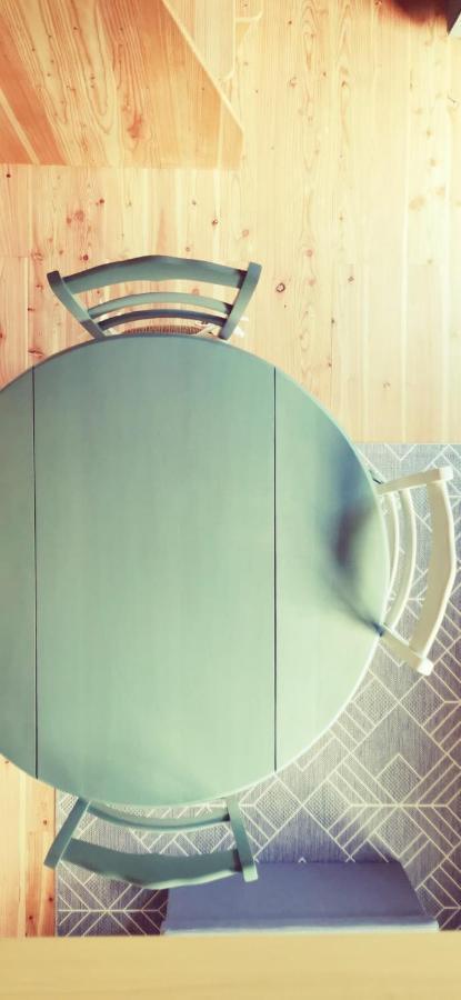 Les Insolites Du Domaine D'Haulme エクステリア 写真
